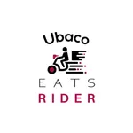 Ubaco Eats Driver icon