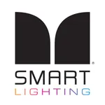 Monster Smart Lighting icon