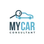 My Car Consultant icon