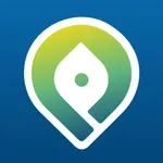 FIT Economia de Energia icon