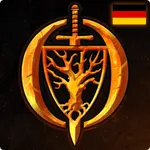 Oathsworn: ItD Deutsch icon