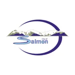 City of Salmon icon