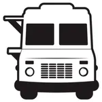 Food Truck Yourself icon