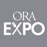 ORA Expo icon