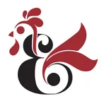 Roost & Roast icon