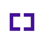 TechFX Exchange icon