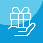 My Rewards by Smart Loyalty icon