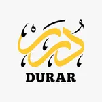 Durar icon