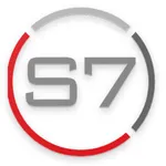 Sigma7 App icon