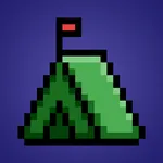 Idle Expedition icon