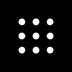 sudo – simple sudoku icon