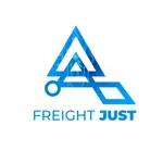 Freight Just icon