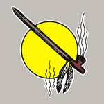 Zagime Anishinabek icon