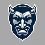 Marietta Blue Devils icon