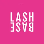 LashBase Inc icon