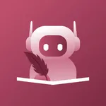 Fairy Tales AI icon