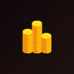 GE Prices icon