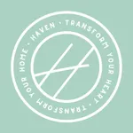 Haven Conference icon