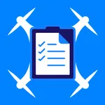 DroneTime icon