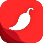 chili icon