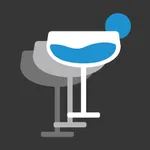 DrinkSmith icon