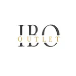 IBO OUTLET icon