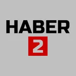 Haber 2 icon