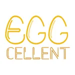 EGG CELLENT icon