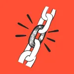 Quit Porn - Healthy Reboot icon