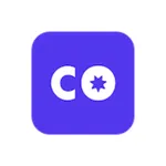 CountOn: Values-based Shopping icon