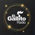 El Gallito Radio icon