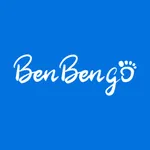 Benbengo icon