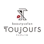 toujours　公式アプリ icon