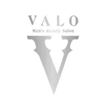 VALO(ヴァロ) 公式アプリ icon