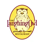 The Laughing Owl Restaurant icon