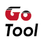 GoTool icon