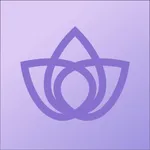 Mind Strong: Positive Mindset icon