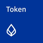 Token–Transaction Banking icon