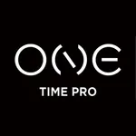 One Time Pro icon