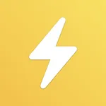 Godspeed – To Do List icon