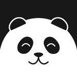 Cupiee: Emotional AI Companion icon