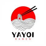 Yayoi Ramen icon