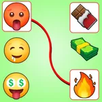 Match Emoji Puzzle: Emoji Game icon