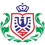 勝騰教育集團 icon