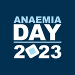 Anaemia Day 2023 icon