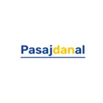 Pasajdanal icon