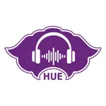 Audio Guide Huế icon