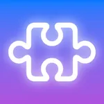 SkySquares icon