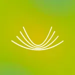 Sound Medicine™ Binaural Beats icon