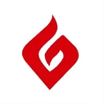 智能热泵设备 icon